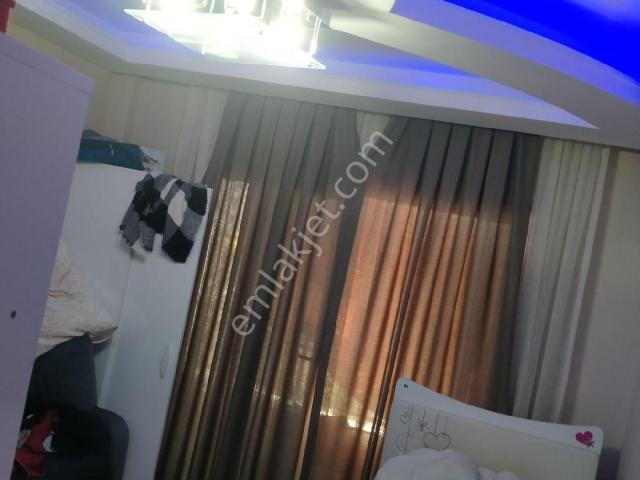 Latmos Emlak Tan Yenicami Mah. Satılık Daire