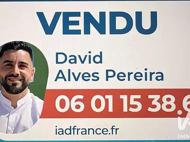 Latour Bas Elne 66200 Achat / Vente maison 4 pièces t4