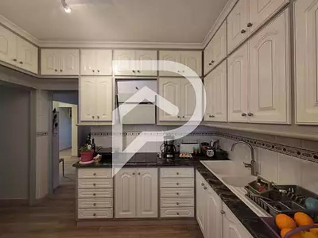Latour Bas Elne 66200 Achat / Vente maison 6 pièces t6 au dernier étage terrasse