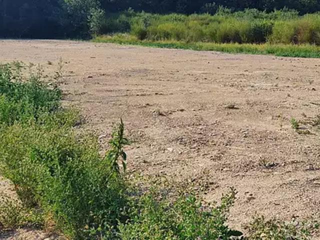 Latour Bas Elne 66200 Programme neuf terrain neuf à vendre