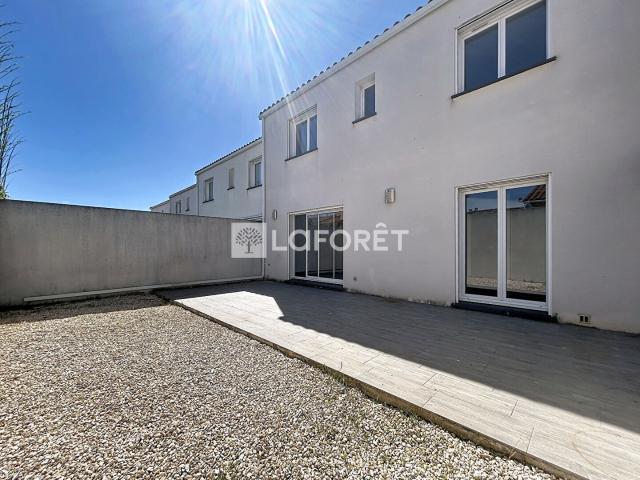 Latour Bas Elne Location Maison 66