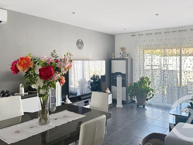 Latour Bas Elne Vente Maison 66