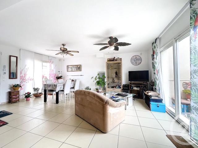 Latour Bas Elne Vente Maison 66