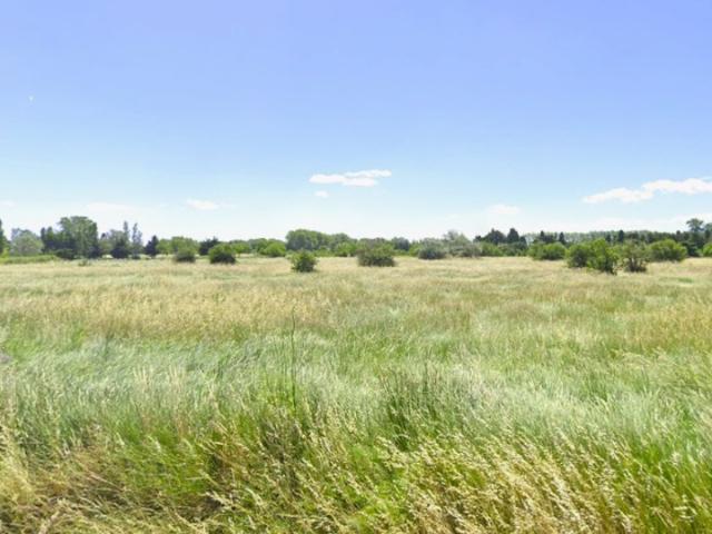 Latour Bas Elne Vente Terrain 66