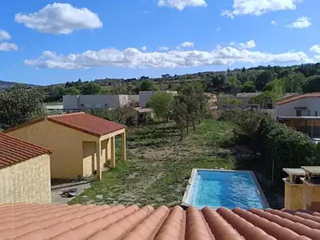 Latour de France 66720 Achat / Vente maison 5 pièces t5