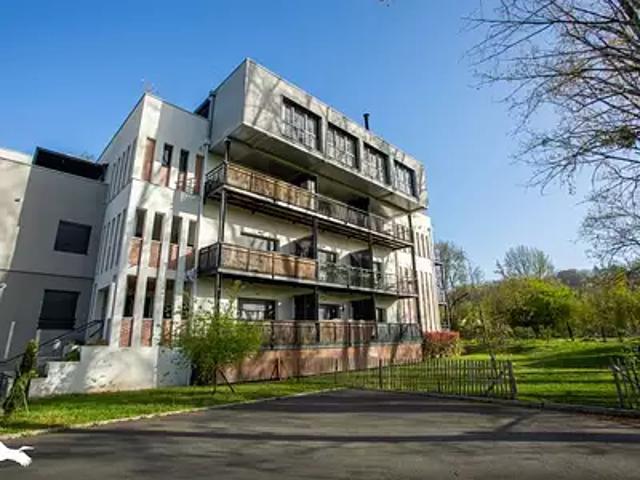 Latresne 33360 Achat / Vente appartement 3 pièces t3