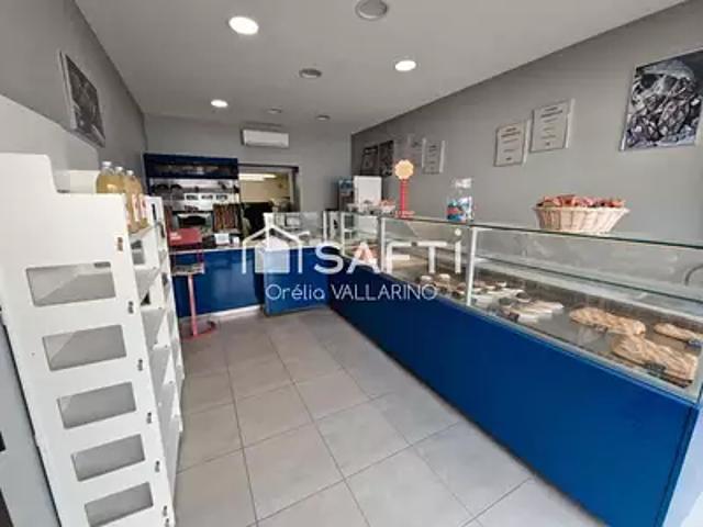 Latresne 33360 Achat / Vente divers