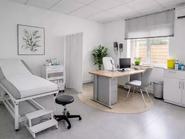 Latresne 33360 Achat / Vente divers