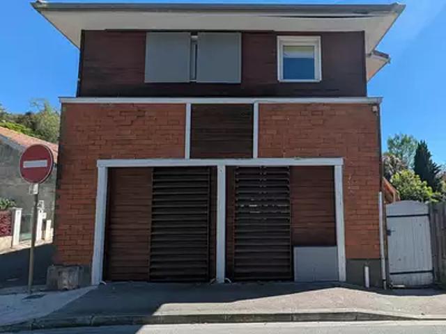 Latresne 33360 Achat / Vente immeuble