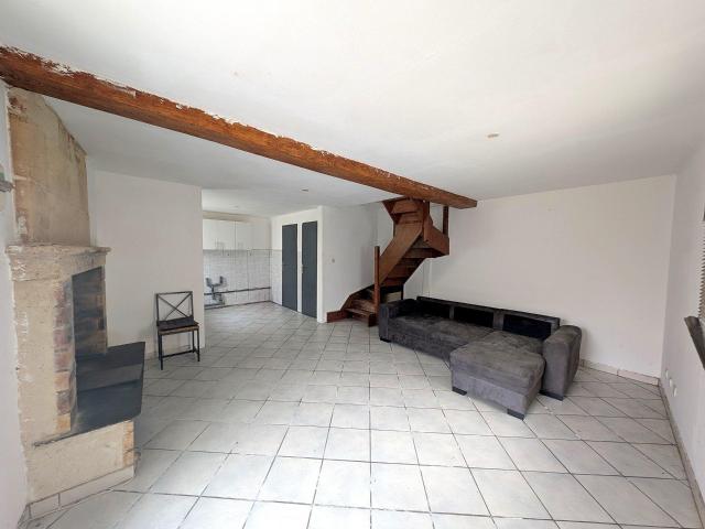 Latresne Vente Maison 33