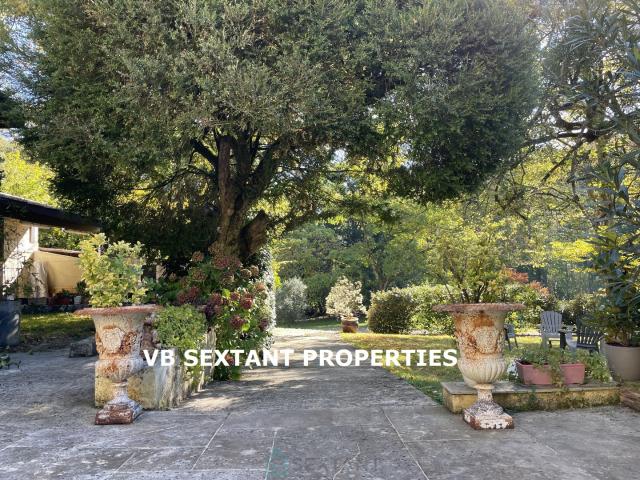 Latresne Vente Maison 33