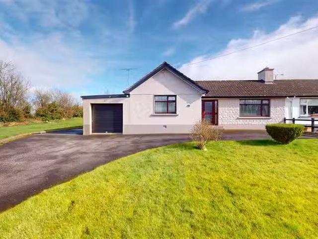 Latsey, Canningstown, Cavan, Cavan, H16 RF43