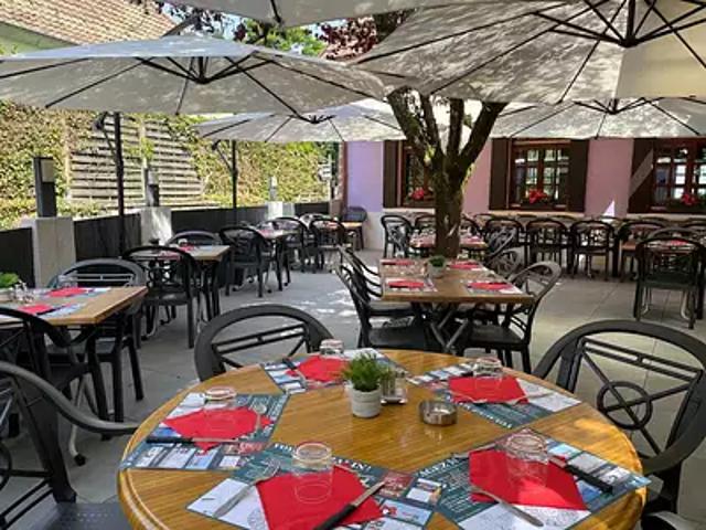 Lautenbachzell 68610 Achat / Vente divers 9 pièces parking