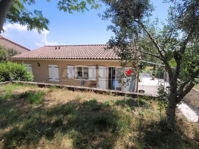 LAUTREC MAISON