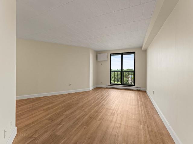 Lauzon Tower Apartments 1 Bedroom Apartment for Rent at 1330 Lauzon Rd, Windsor, ON N8S 4P6 Riverside