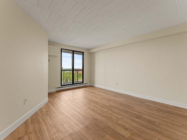 Lauzon Tower Apartments 2 Bedroom Apartment for Rent at 1330 Lauzon Rd, Windsor, ON N8S 4P6 Riverside