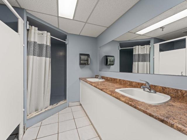 Lauzon Tower Apartments 2 Bedroom Apartment for Rent at 1330 Lauzon Rd, Windsor, ON N8S 4P6 Riverside