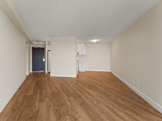 Lauzon Tower Apartments 2 Bedroom Apartment for Rent at 1330 Lauzon Rd, Windsor, ON N8S 4P6 Riverside