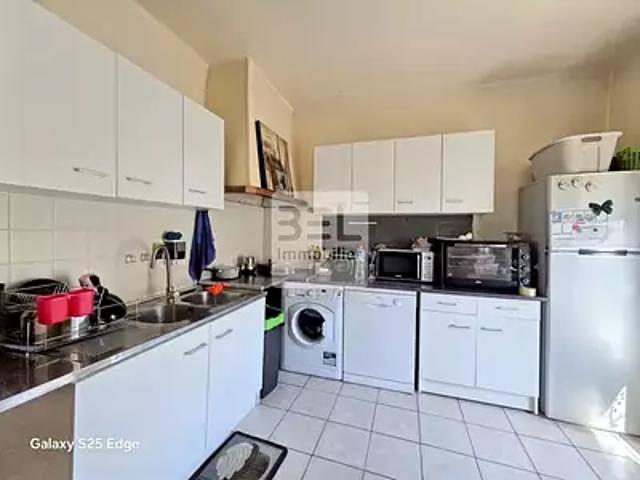 Laudun l'Ardoise 30290 Achat / Vente immeuble