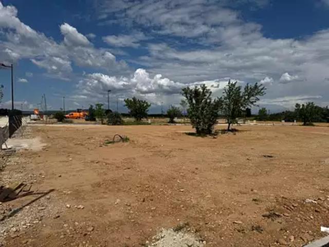 Laudun l'Ardoise 30290 Programme neuf terrain neuf à vendre