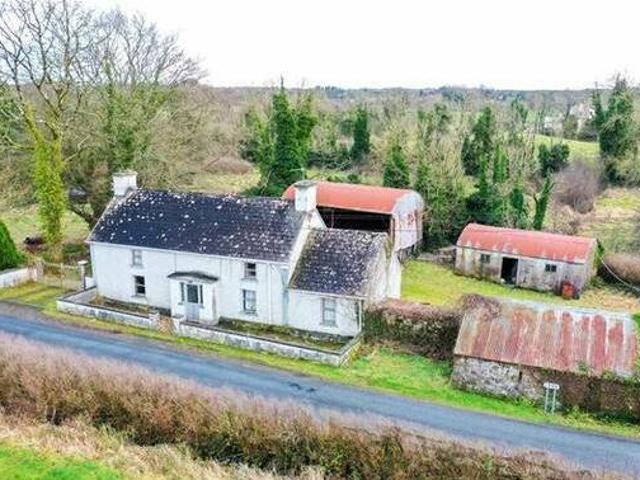 laughill ardagh longford
