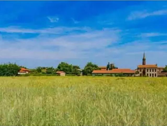 Launac 31330 Achat / Vente terrain