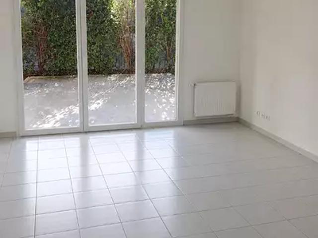 Launaguet 31140 Achat / Vente appartement 3 pièces t3 terrasse parking