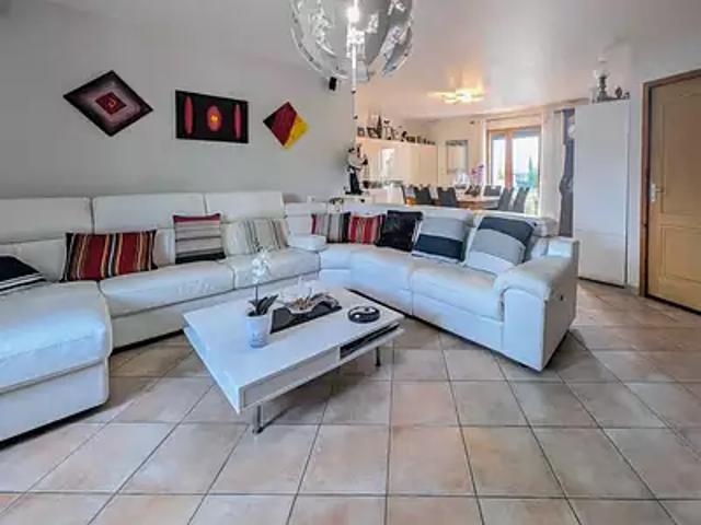 Launaguet 31140 Achat / Vente maison 4 pièces t4 parking