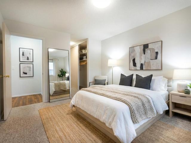 Laurentian Heights 2 Bed, 2 Bath [object Promise] for Rent