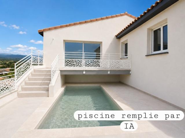 Laurens Vente Villa 34