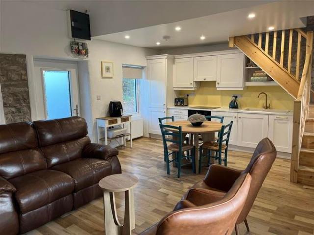 Laurel Cottage, Glencairn, Lismore, Waterford REA Spratt 4925 MyHome. Ie Residential