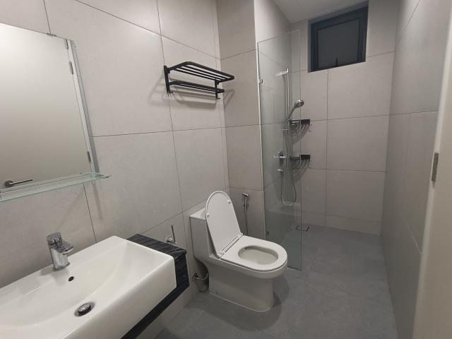 laurel, condominium