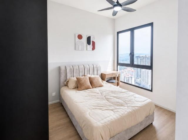 laurel, condominium