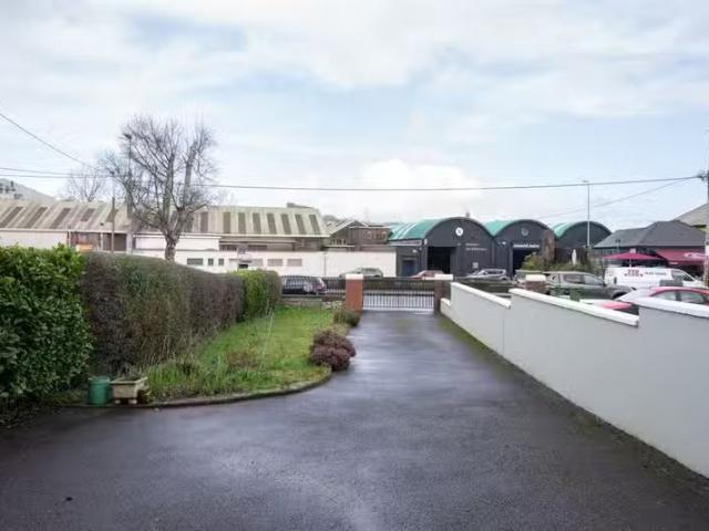 Laurel Bank, Victoria Road, Cork, T12 F5CE