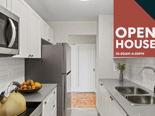 Laurel Grove 3 Bedroom [object Promise] for Rent