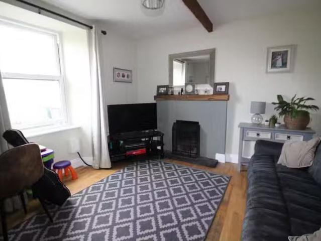Laurel House, Main Street, Ringaskiddy, Co. Cork, P43W205 is f.