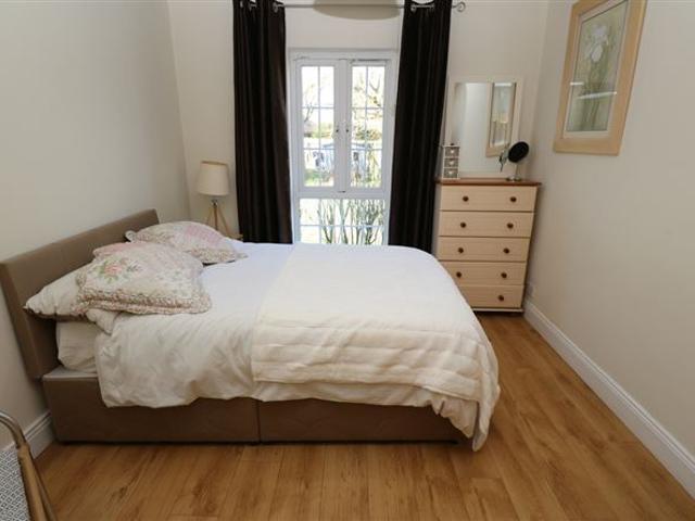 Laurel Hill, Slane Road, Collon, Louth Shane Black Property Advisors and Agents Ltd 4911 MyHome. Ie Residential