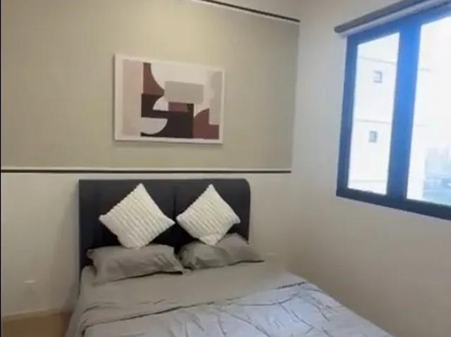 Laurel Residence