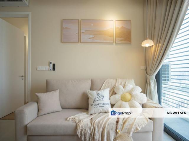 Laurel Residences