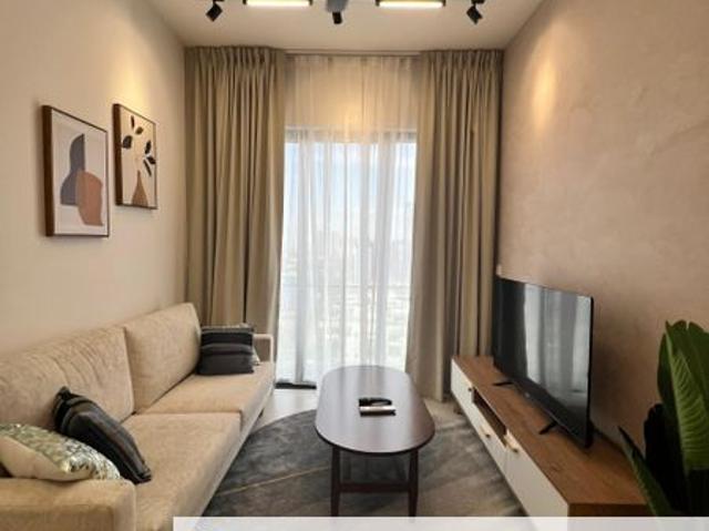 Laurel Residences