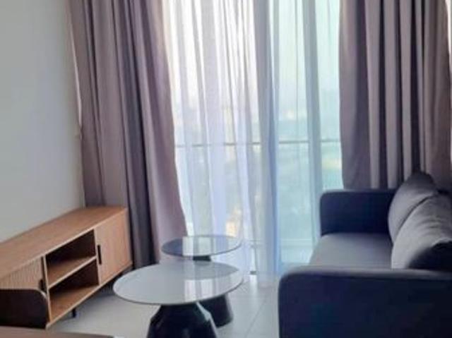 Laurel Residences