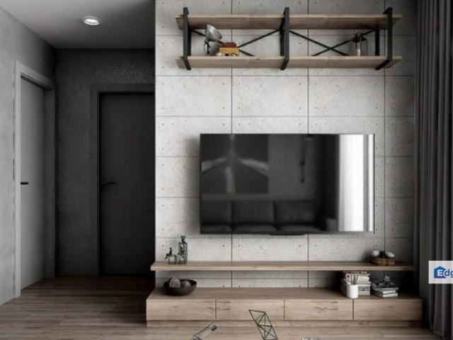 Laurel Residences