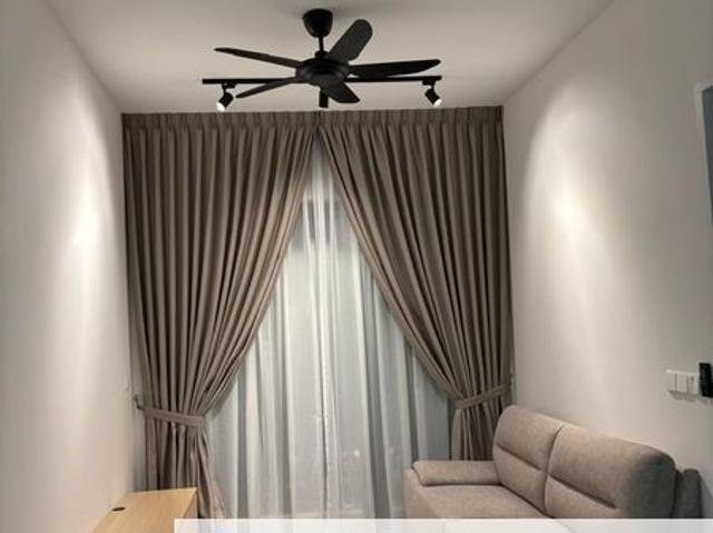 Laurel Residences