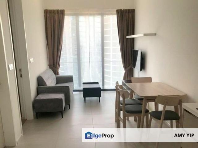 Laurel Residences