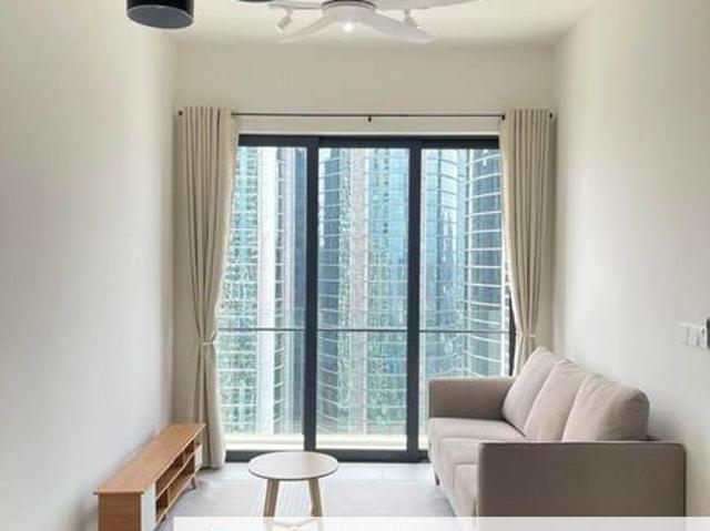Laurel Residences
