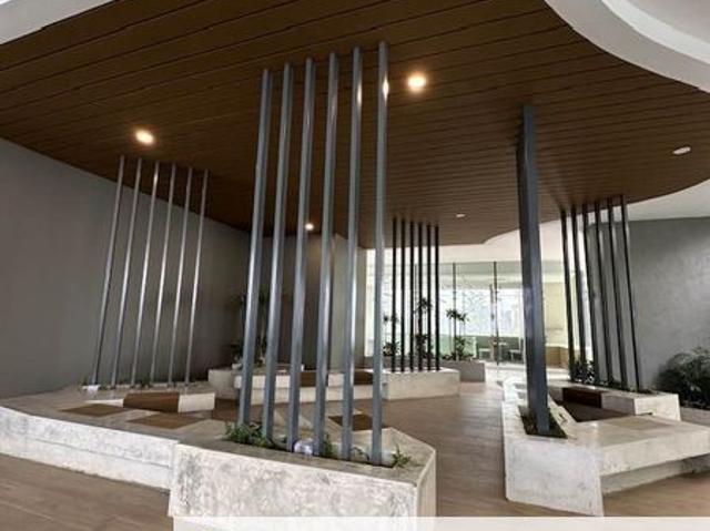 Laurel Residences