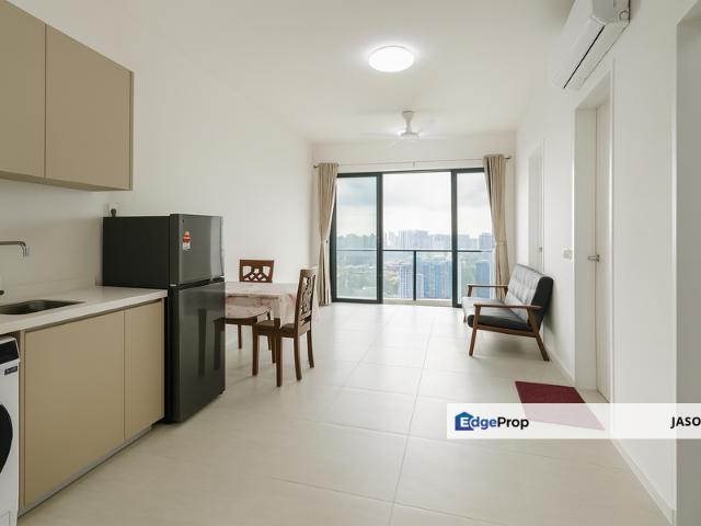 Laurel Residences