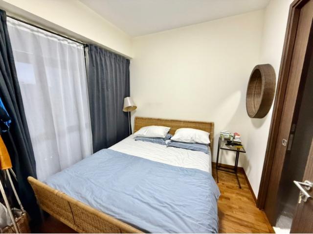 Laurel Tree Condominium For Rent, $2,950, 1 Bed 1 Bath 463 sqft $6.37 psf