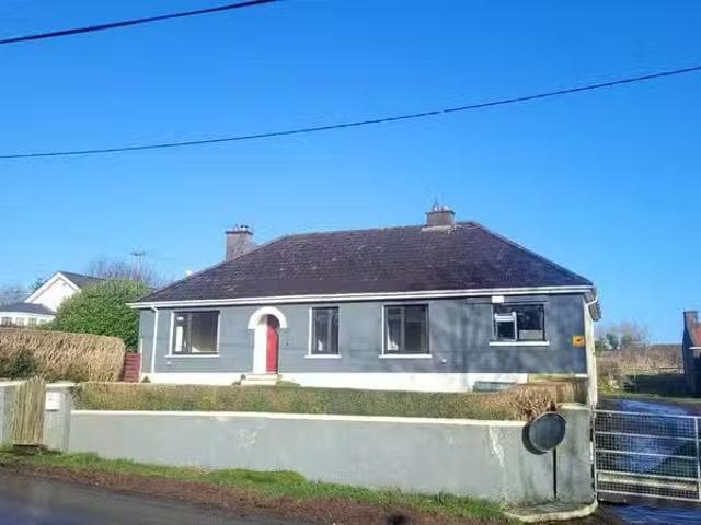 Laureldene, Farmers Cross, Lehenaghmore, Co. Cork, T12T2KK i.