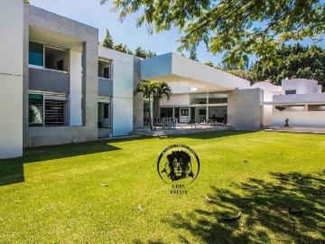 Casa en Emiliano Zapata, Cuernavaca, Morelos